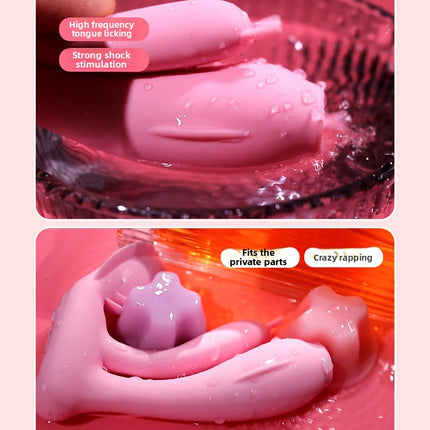 7eb73098-b0eb-4476-bf62-ee4b2f825132