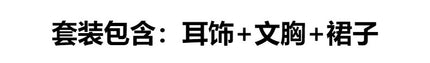 ef4bec15-aba3-4676-b7f2-3f49af956397