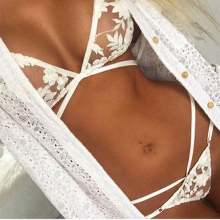83c3b298-e748-4f1f-8123-847d0dee6e1d
