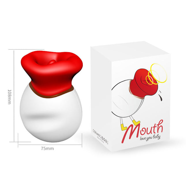 b03da9b5-52ef-41ae-82dc-b7f277008010