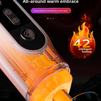 1e97785f-4daa-4580-97f9-4a8cfd167d47
