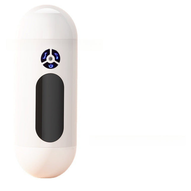 3d4e2682-b3cd-4a08-bc94-b36e64257b68