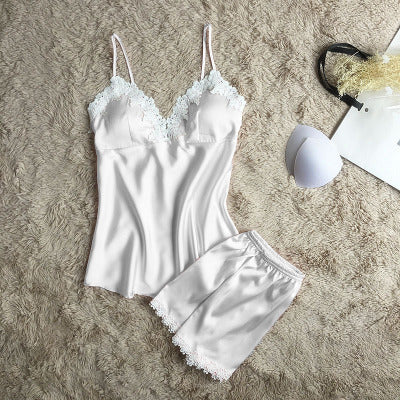 d7310513-41cd-4349-a351-0280fdc06ec7