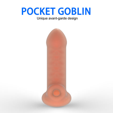 d6a18614-119f-41cd-8999-870b65a21cfb