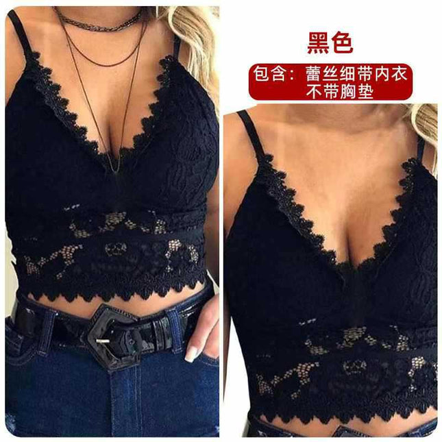 76b92cb9-e279-409a-a1fa-d426c9a3fe33
