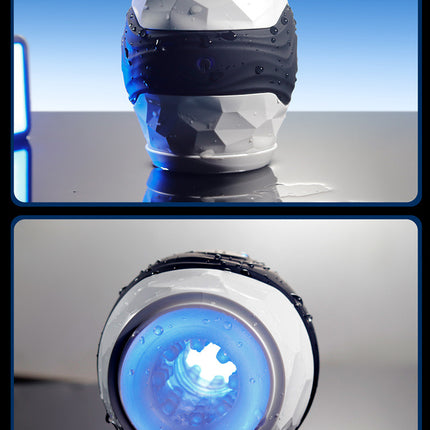 fb184455-53bc-48eb-b086-15766e2d91de