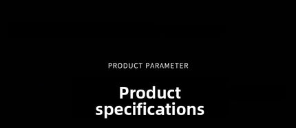 2dd17a38-0f33-48f9-b4ed-ee98cae7d9ff