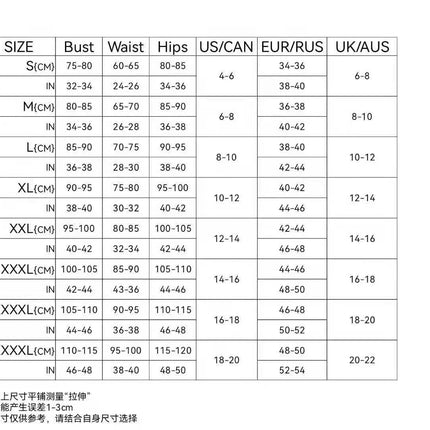 12e7c35c-5504-463e-8b3d-c6f3bec9666a