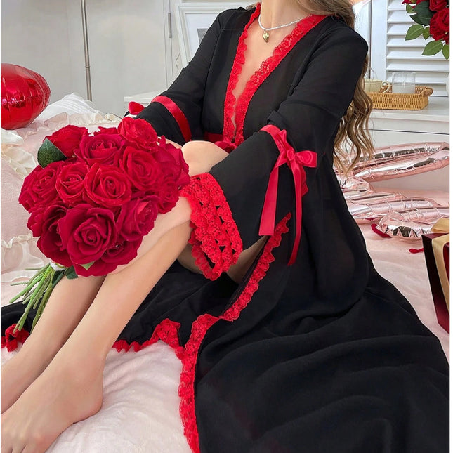 27d51e84-cdac-4932-a92c-7e7c7533fc33