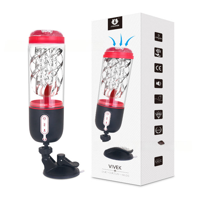 ef3fb70a-dfc6-4fc4-98e8-cc5bcd8ad429