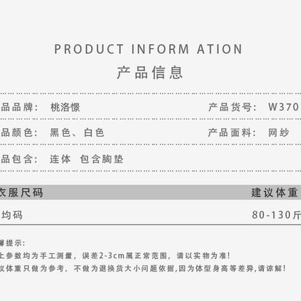 d13b243b-aef9-4d8d-93ea-e93c984be48a