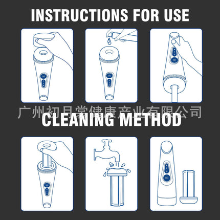 ffdf08ac-ef62-4ed2-b764-6e5ece4b4801