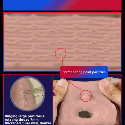 fc509543-8137-4945-ab42-8436fc7085cb