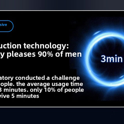 47e2f8ec-21cc-4c92-86b2-81224daca750