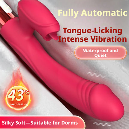 74a2e0e6-4900-4c15-86bd-5b4b1ba00c7b
