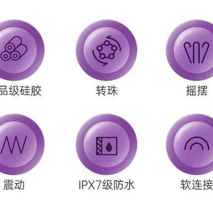 65154b1d-8b17-4e41-b44b-0a12dcb58fb6