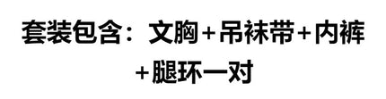 a344c66b-3151-47fc-b239-730f183dd95b