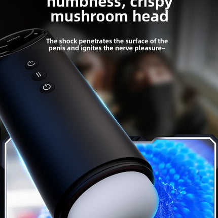 c7c243bf-dd72-4f38-84dc-e397c3d20d73