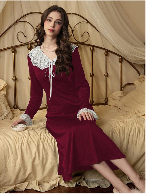 3f57e2bc-c166-44f6-b51b-a7cd9af70309