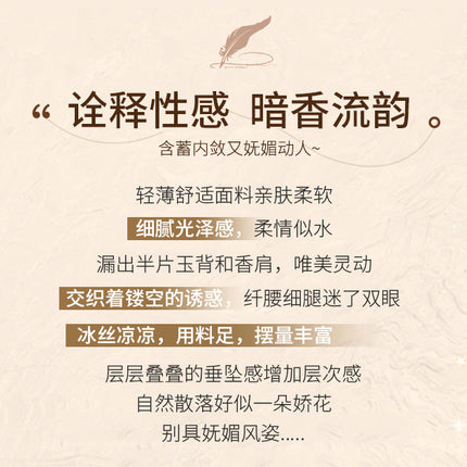 865e1d3d-b2f6-4091-be73-fda0cc911280