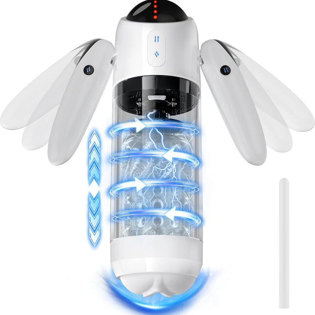 a639b58a-c991-4bf4-b4c0-00575643b10c