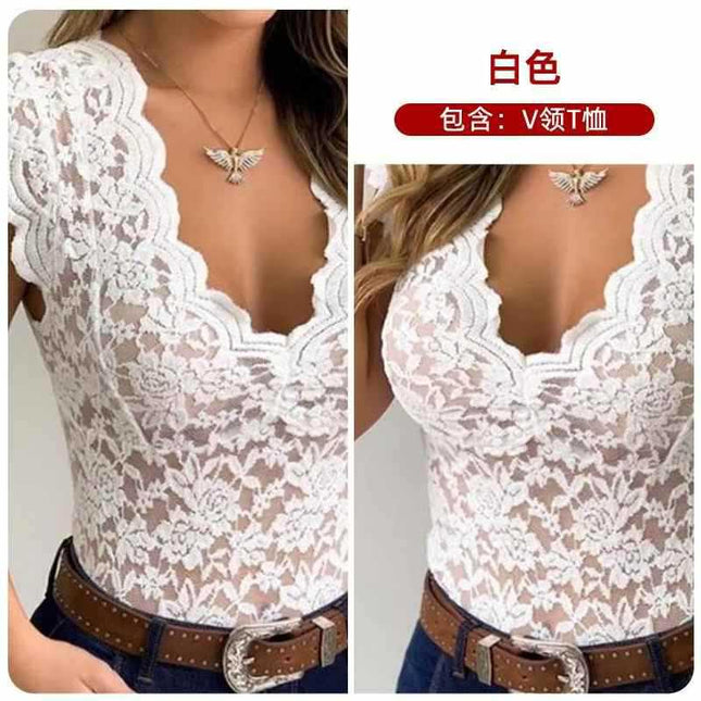 abd9294d-0112-4f5e-bc3c-f81a453f8d52