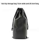 Sac buggy