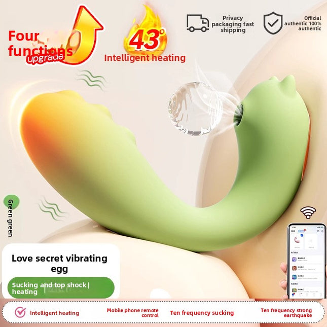 0957317e-7746-4a92-825f-88d7440adac9