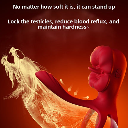 080d340c-1a53-47a5-aa2e-40bd344633b7