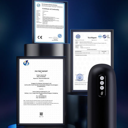 d6434f20-3fa8-49bf-a6cd-adc6c5d6e606