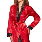Rouge / S