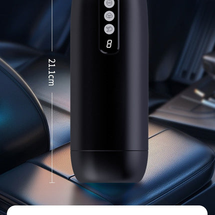 58cc6ada-c591-4e69-b467-f5c5c125e965