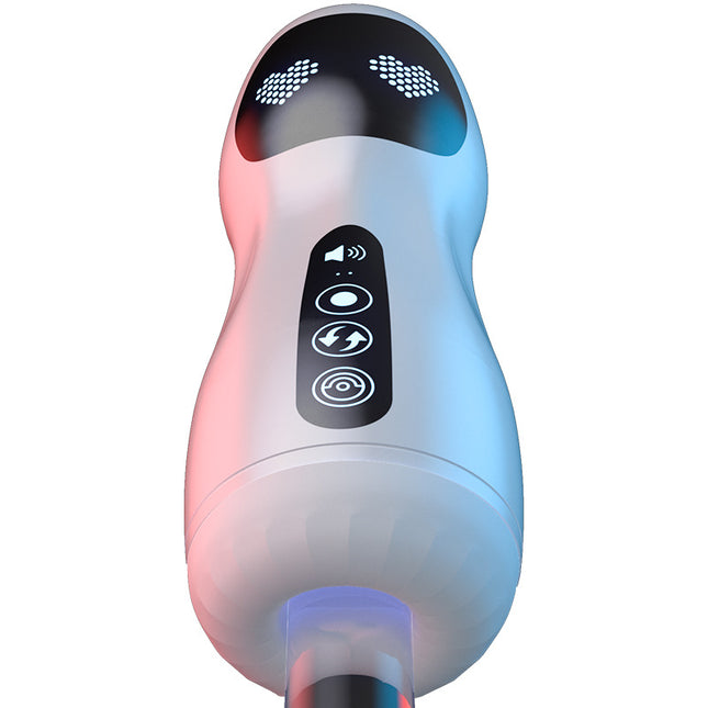 4f11d253-33b0-412f-8283-567b6a52eb98