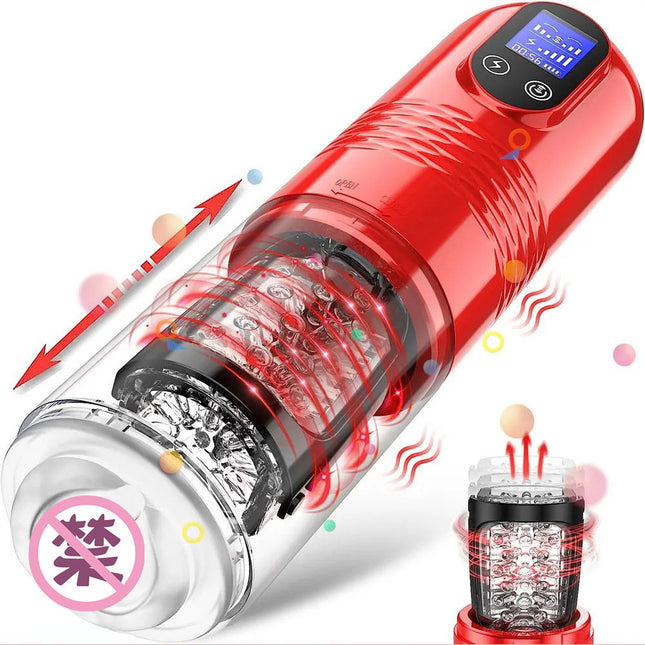 19cf5902-f753-43f5-aad9-884654c6f59d