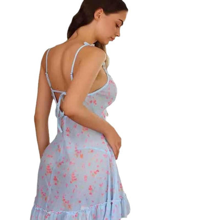 89615bdd-05be-4291-88fb-c5aa55b97b9b