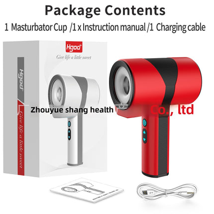 c9070fb4-ba84-4588-89cd-da992a4aab31