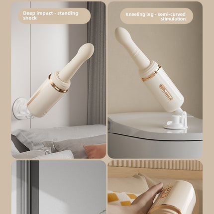 95fc21f4-cbf3-4159-9a4d-2b5929269a8b