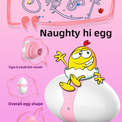 20a0c70f-01d7-4d65-b447-eb51aa550bd9