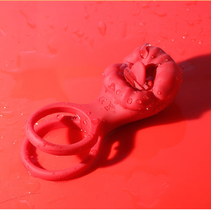 87621f11-8c29-4722-9b0c-158e64915237