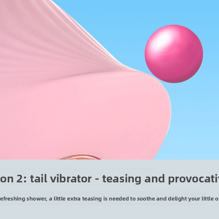 7f649118-f7e1-466b-97d5-606a97eace22