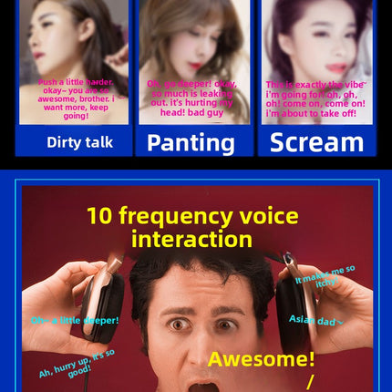 53d29f6b-1903-4b0b-9d39-9d694f3fc25f