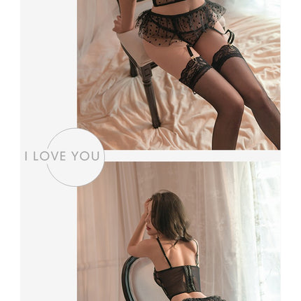 86599cdf-46ba-4041-a081-d3d71f47c4da