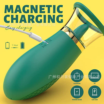 a5db79fe-ebab-4f88-9131-af94c2a24700