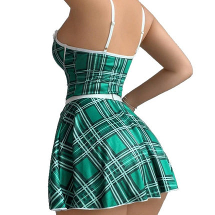 843983c2-f229-41c9-9cf6-4ce3d481c876