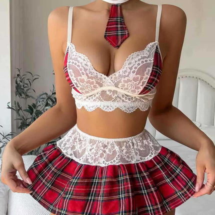 34cbb610-8f35-44bf-afdd-a9aa130d50f9