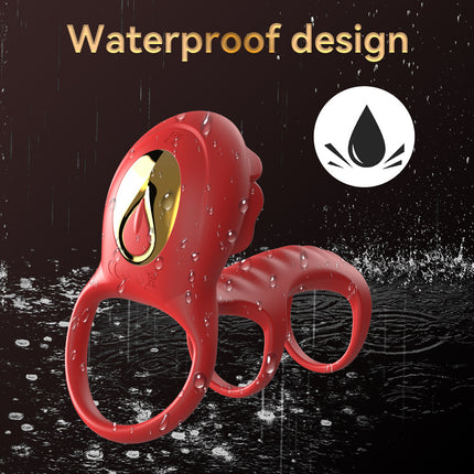 d1195445-7493-4925-85d9-f6e6da1d578c