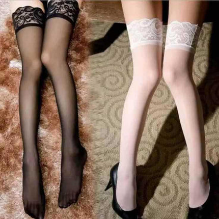 c83a9ea0-7724-4ff6-a401-7d4570769876
