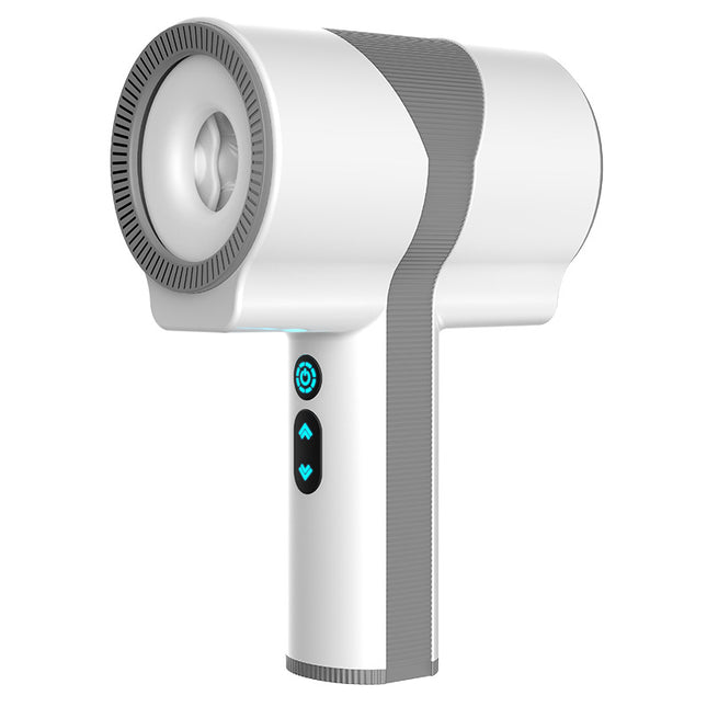 0dbcdf86-ab6d-4b9b-9e9d-710050193097