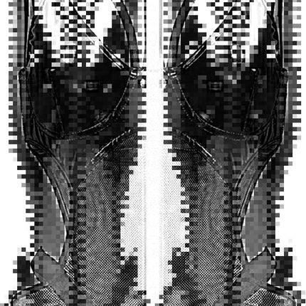 bb4cf1ba-be72-4ec3-b3da-fa170e2c2235