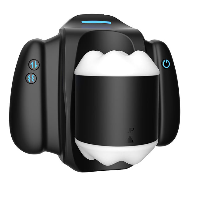 d0211fd8-be96-4c9a-87a7-75d929e461bf